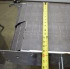 Akron Model ACP Fully Automatic Drop Packer